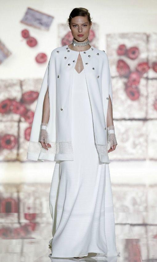 6f068addaef66351d7fedbce4eef2b32