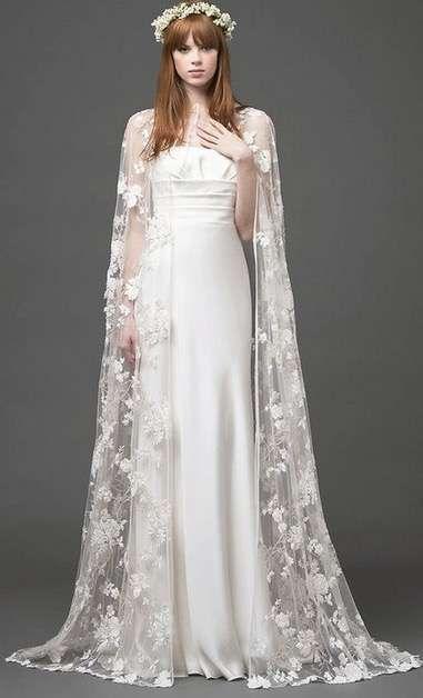 3ab6c9a2697183cae0fd2b90930e4946