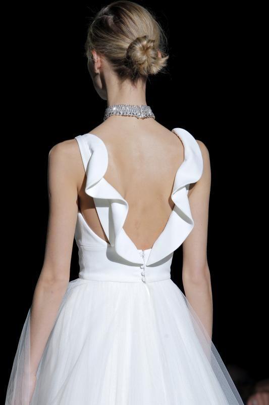 ccb02c1a5de5d4a7eb4165568c4d232a