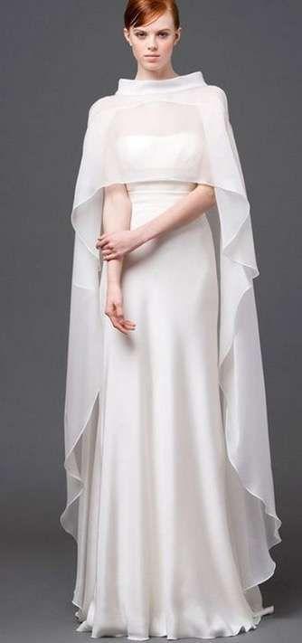 860825c3137c4699993ef1341d0b7c98