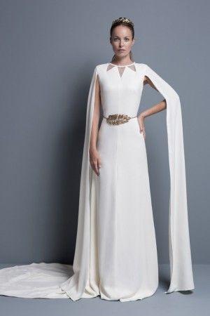 3f229ffffd89f1510a8f0327b132866d