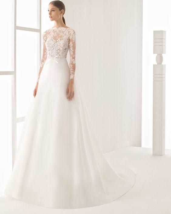 96a57119070807f903219ea010f6a118