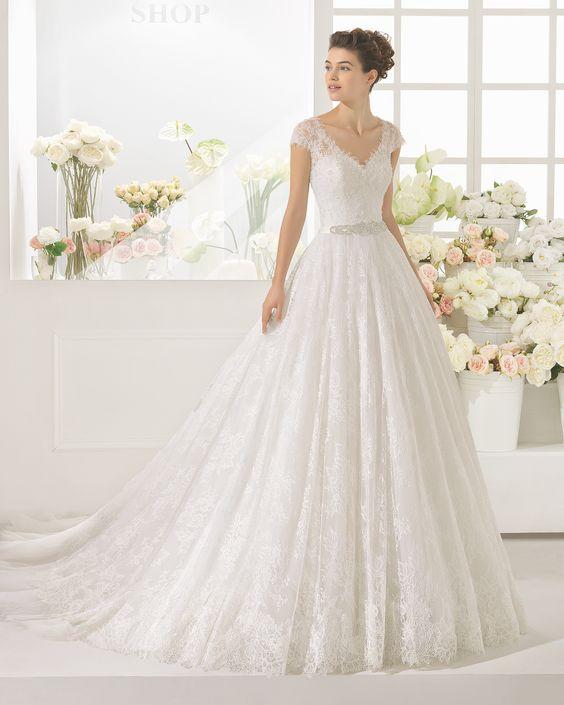 77a16c005ec4261855bbd85f6b76ce9b