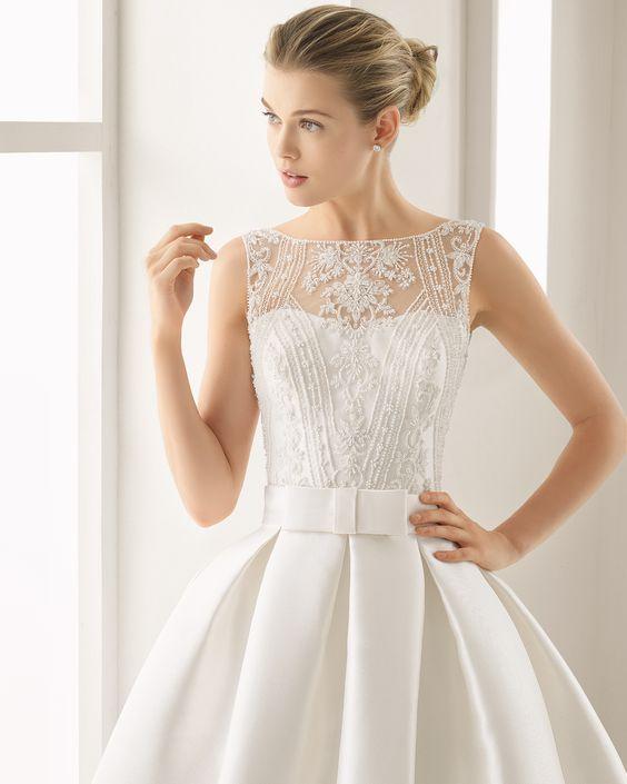 84dbd92a21f0161e6b6e8dc156e41eed