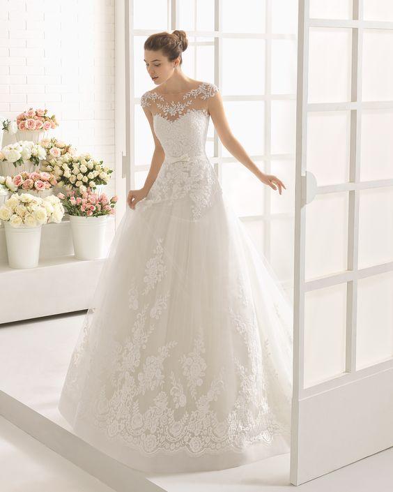 1df6e0f5b8cc6eb9036a0ae7e2ccec86