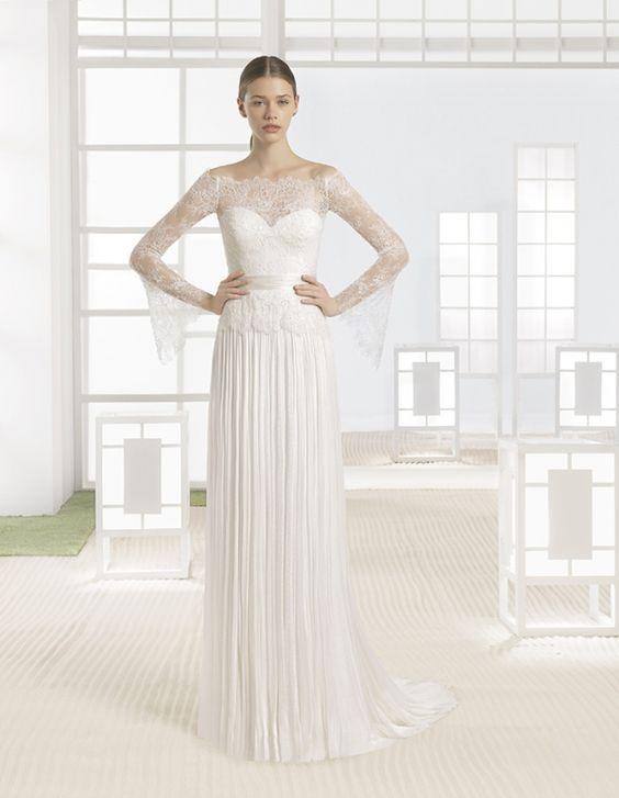 830191018ffaad6c5a1a2422112056d6