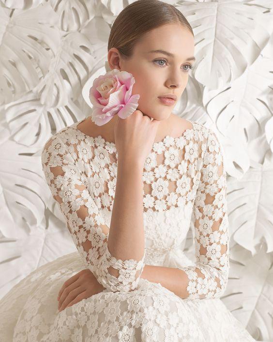 59612243c5e36248fb0fd34e23702e19