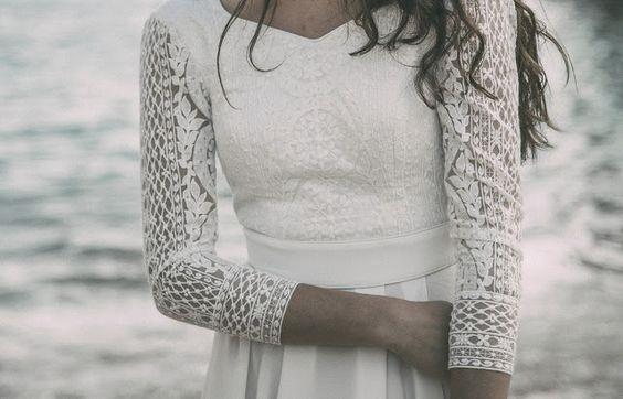 809d2ef2e85b441af071218e852a8da5