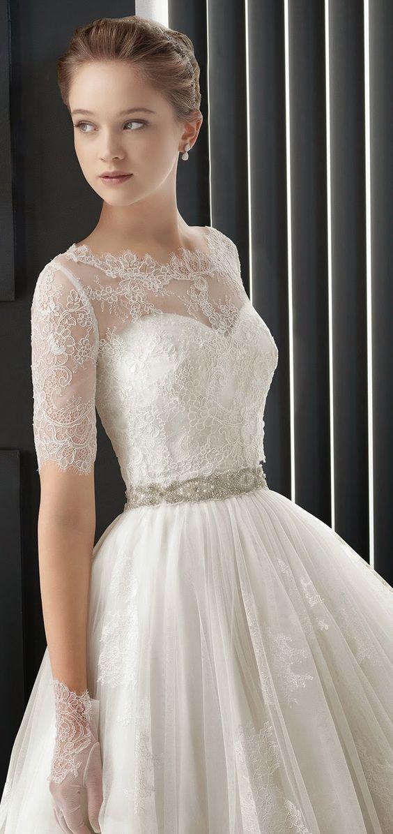 72eb8bc12a0baba3d0b2870c8cc09d44