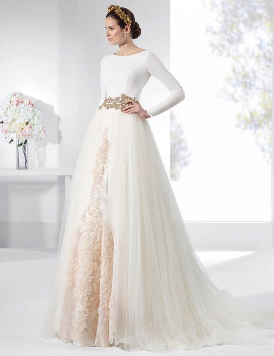 0a4b672a136f10bd3557628b196ad3c4