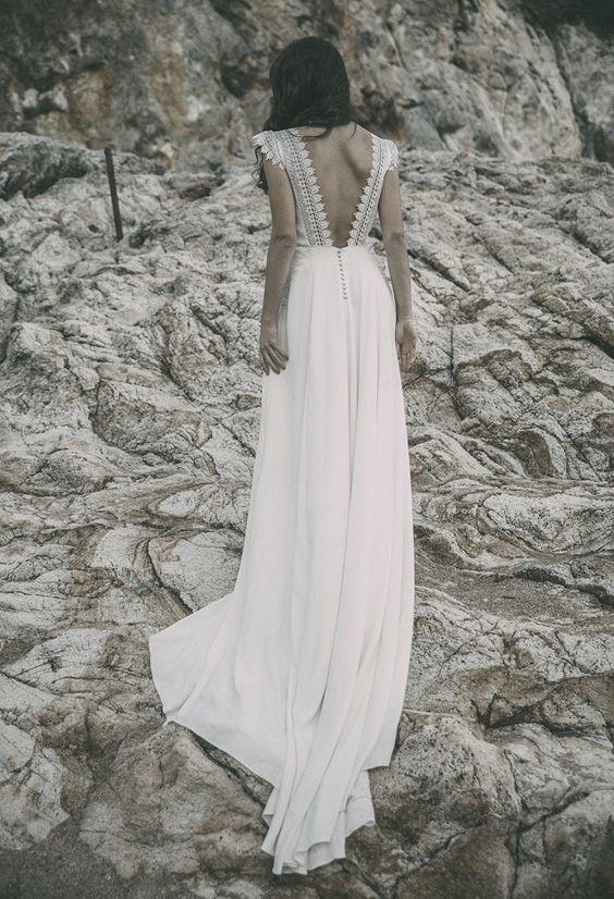 b060324c52dc0158cc0720907fb3db49