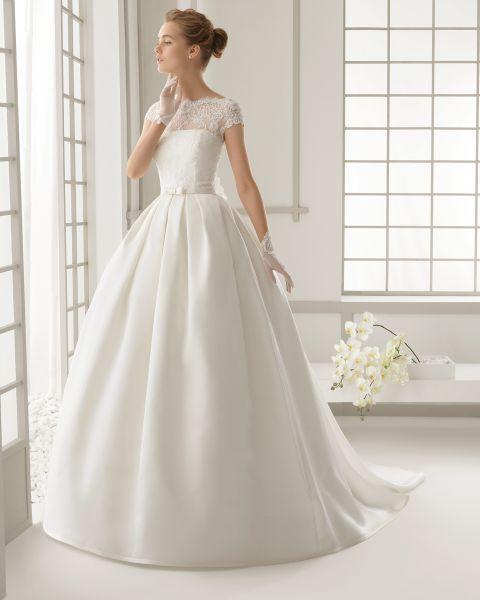 54adc4d20b1021f8f0981579eec378b1