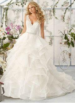 66dd689cd226a099f150ed2f798003f3