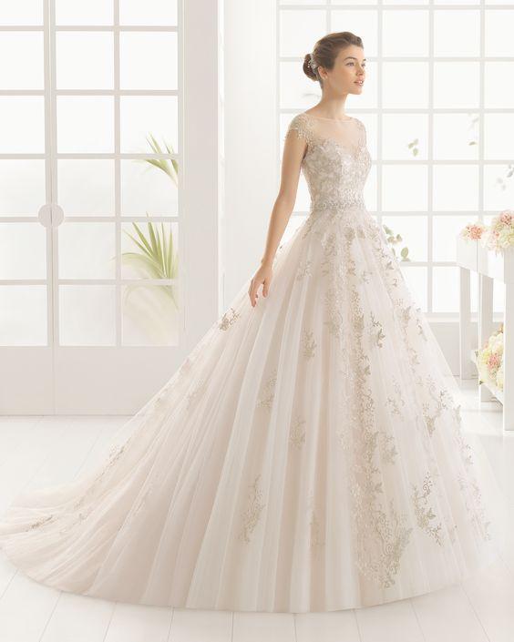 536b6e9c2ce0cbe5ee84c3d66f78db7a