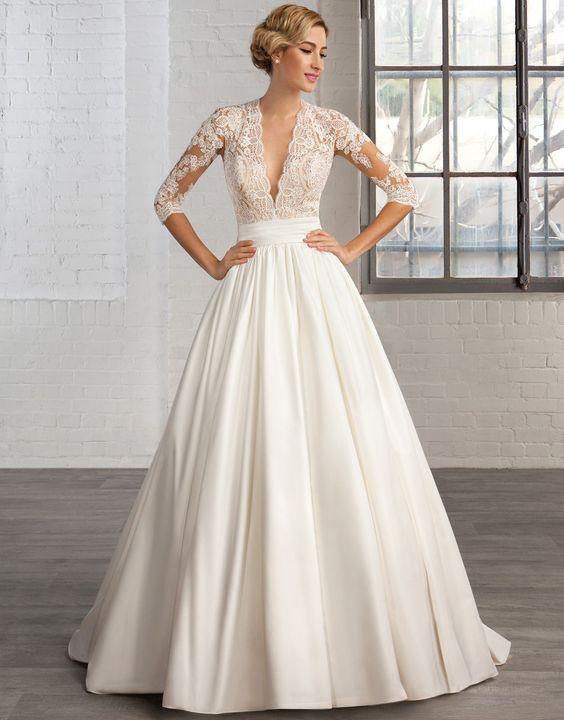 ef07f8c5a7c6cbbc4fe989a53da022cf