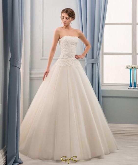 edfa355adfec7ef9dcc306f759987b8a