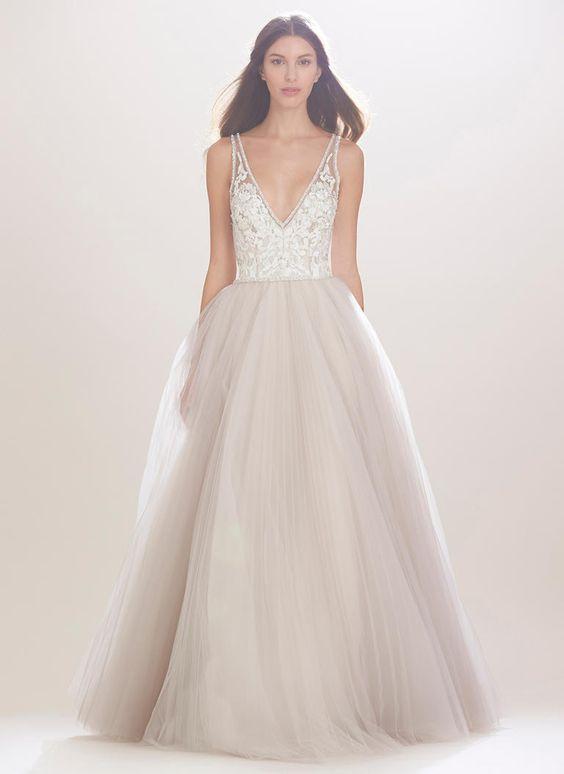 a645af008a05cb2ebd023b28da34f110