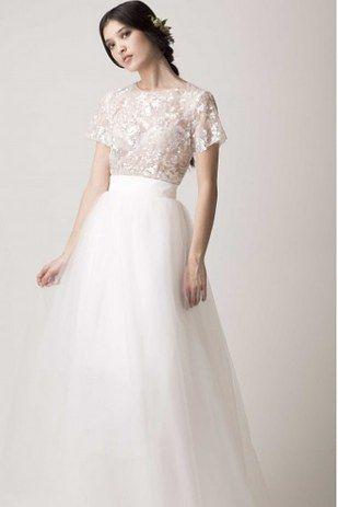 23c4cc26b2bb4693ad0b7fc66dac3823