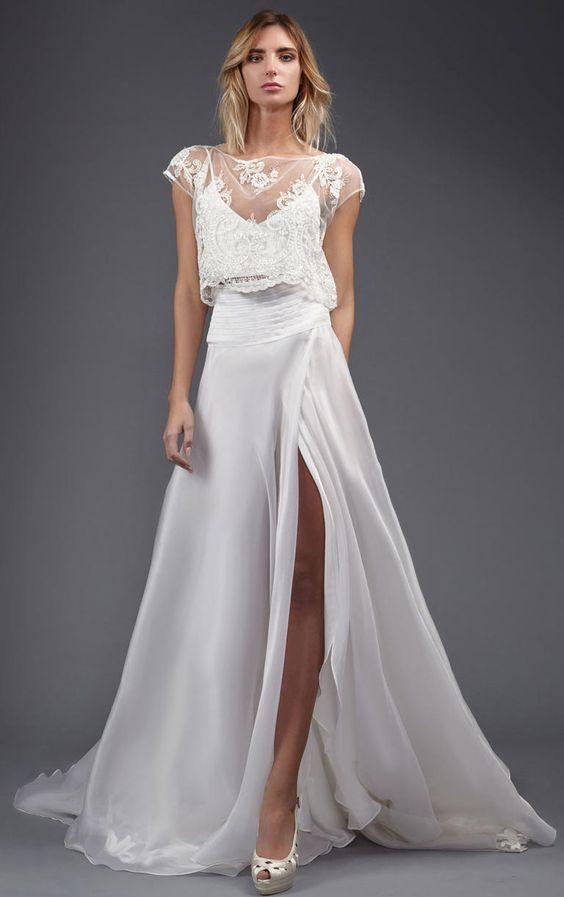 0f96ac91639815741b865212540d7fe4