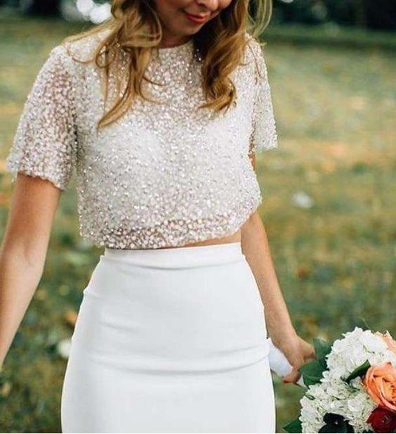 3891000a18a66e09d6fb4e07f2143878