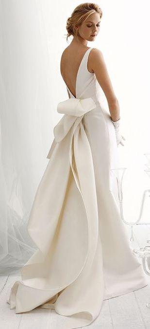 7b91432d0295f115a2aa000619a55b2b