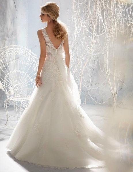 19a66eccb670f126c21f7a7096f361f0