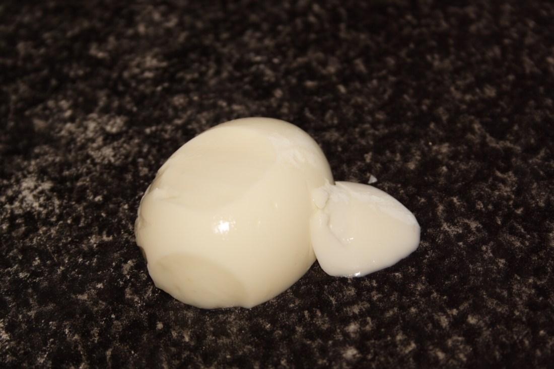 huevos-rellenos-al-horno-1