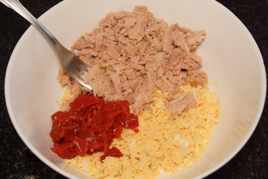 huevos-rellenos-al-horno-2