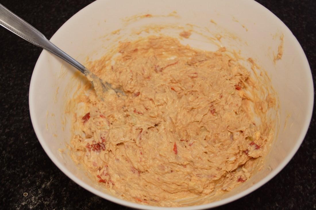 huevos-rellenos-al-horno-4