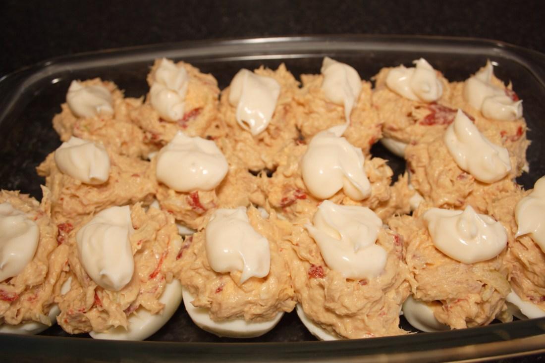 huevos-rellenos-al-horno-5