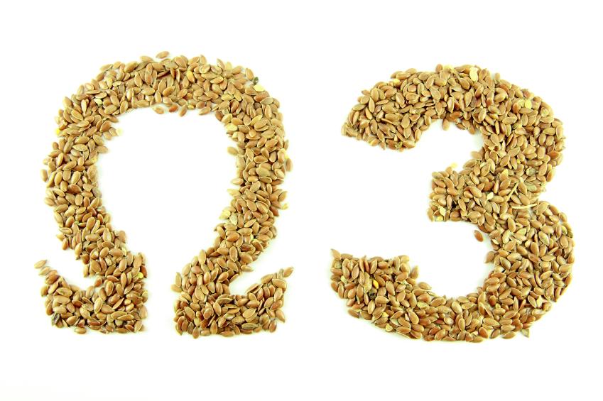 Resultado de imagen de OMEGA 3 small Trepat