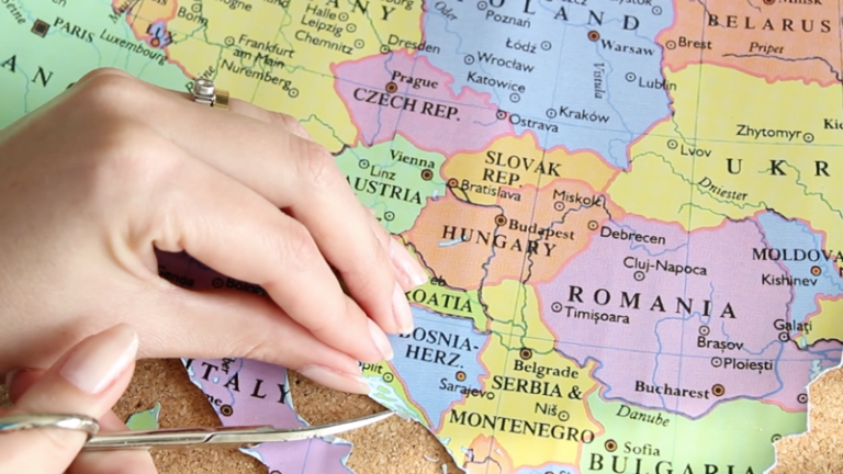 recortamos-mapa-diy-shakingcolors