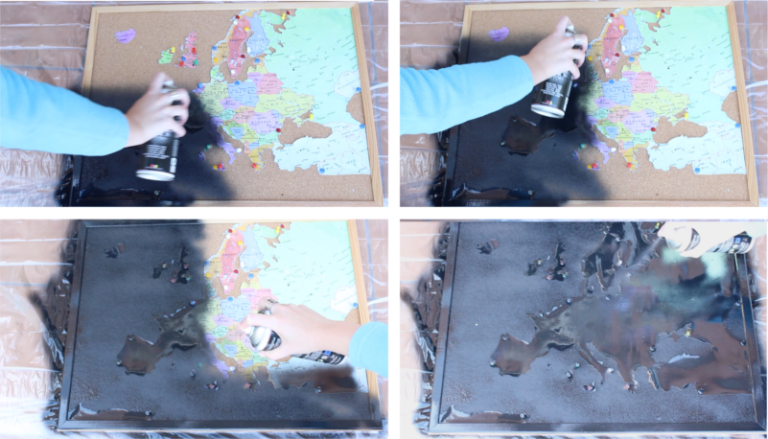 pintamos-mapamundi-diy-con-pintyplus-forja