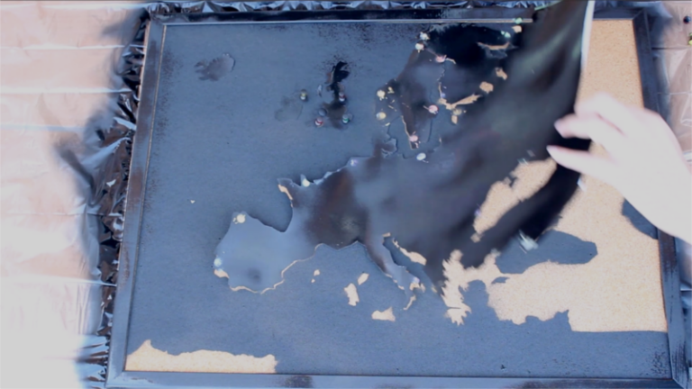 diy-mapamundi-con-pintyplus-despegar