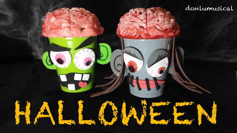 IMG_20151004_162934 (1)-006