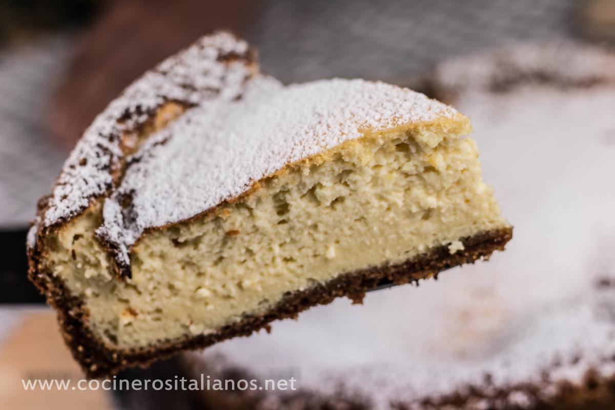 ricotta-cheesecake-1