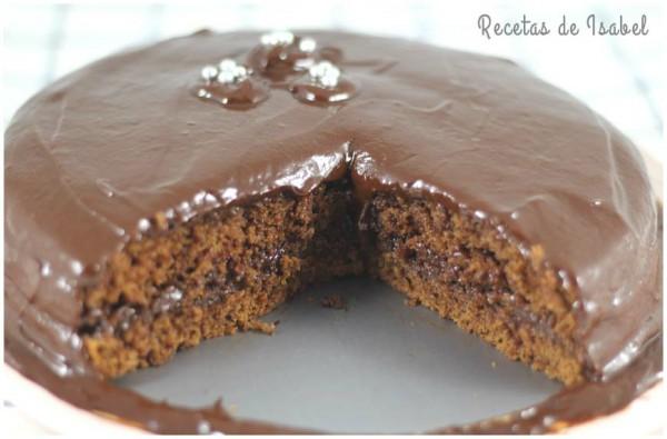 tartas-de-chocolate-caseras-2
