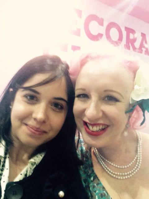 14625490_10210397607592037_1764112218_n