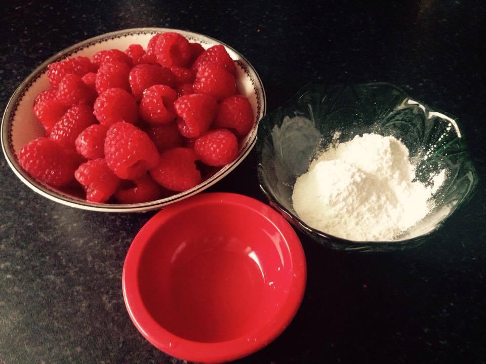 14408985_10210241231762739_1812056681_n