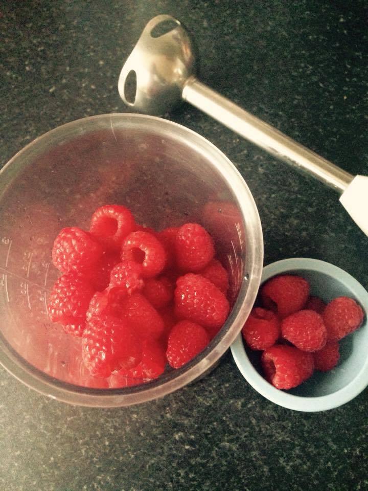 14442579_10210241232002745_1292517349_n