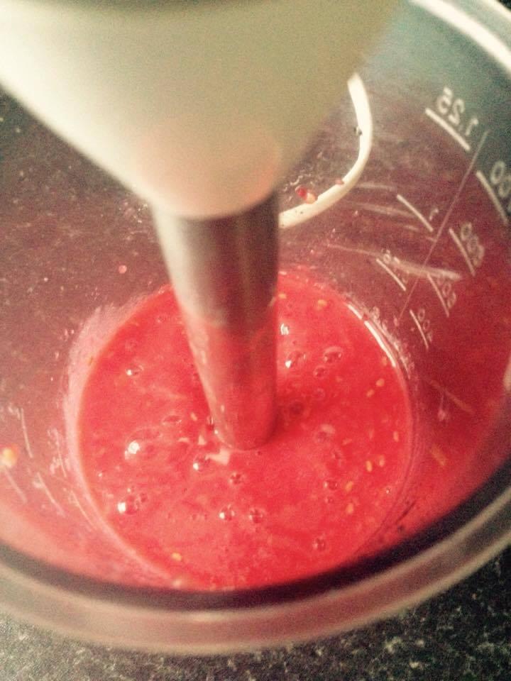 14408841_10210241231962744_648015706_n