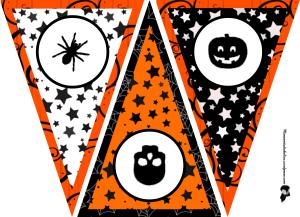 guirlanda-halloween-_manzanitadiabolica_wordpress_tres-colores_1