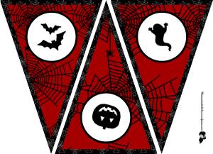 guirlanda-halloween-_manzanitadiabolica_version-roja-2