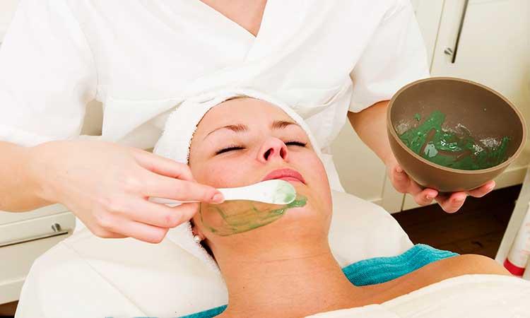 mascarilla-de-aloe-vera