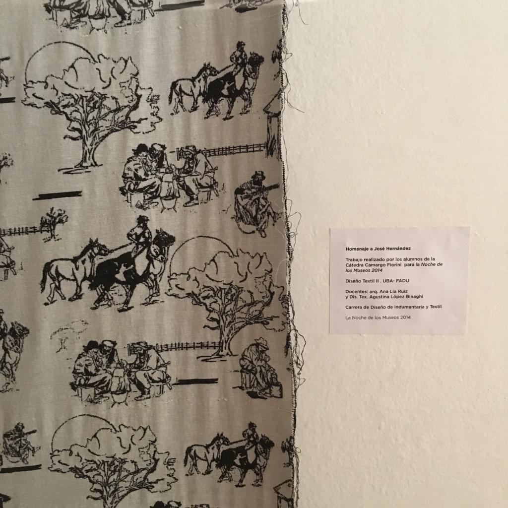 claud-museo-jhern00027