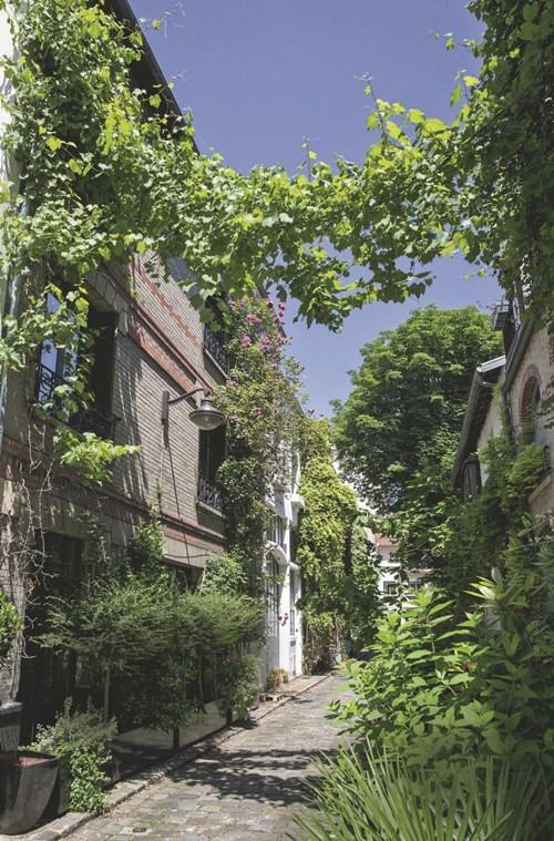 casas-con-encanto-chic-en-paris-13