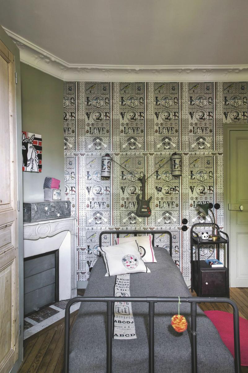 casas-con-encanto-espiritu-chic-en-paris-4