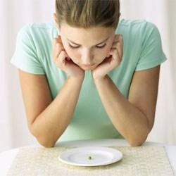 las promesas de las dietas milagro