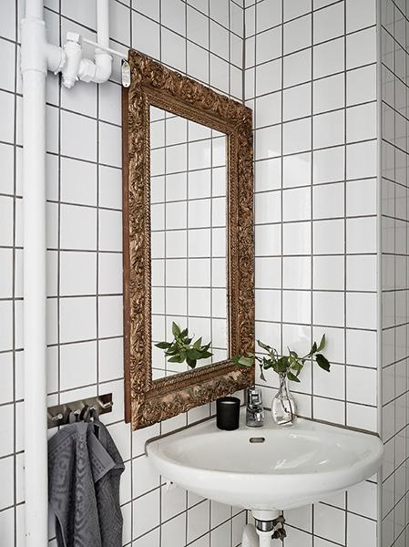 bathroom-vintage