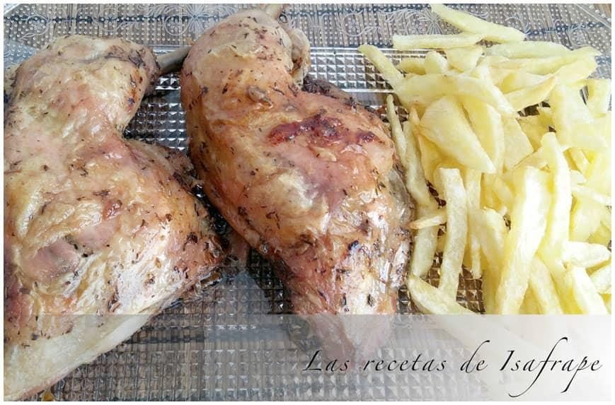 recetas-con-pollo-faciles-y-sabrosas-2